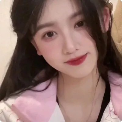 少林传人粤语