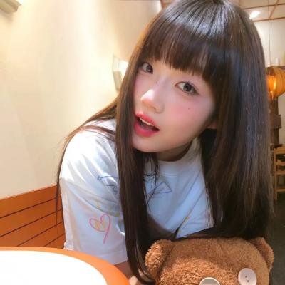 人民委员