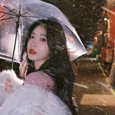 人生滑起来2