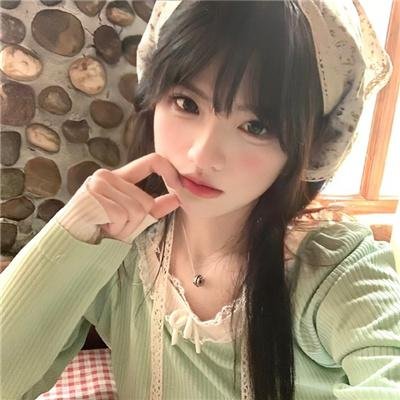 情海春光