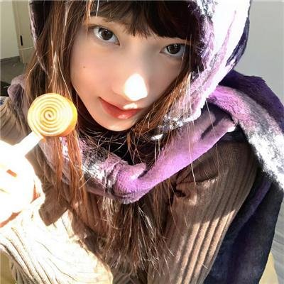 美好正逢时