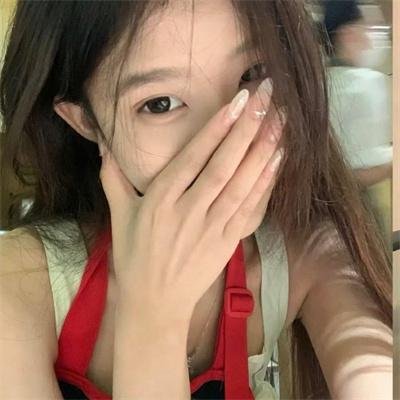 今天的侦探