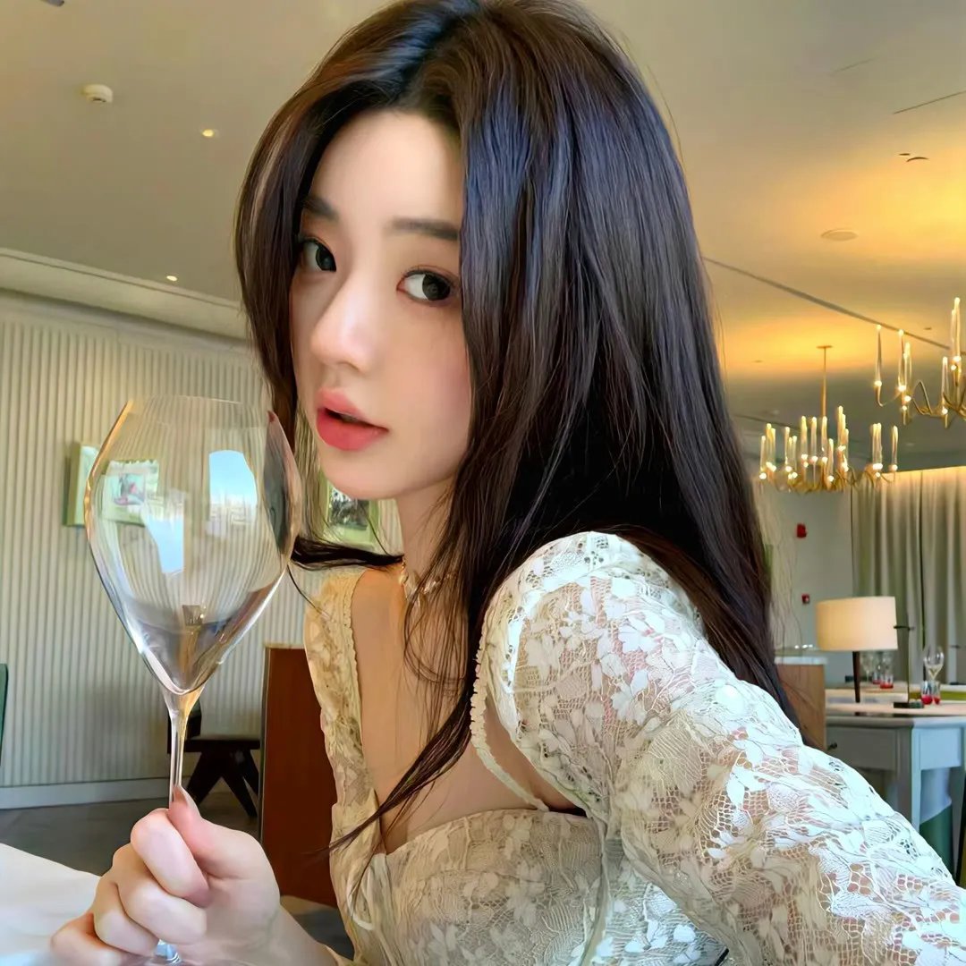 潘金莲之前世今生