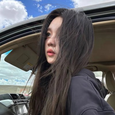 福禄双霸天