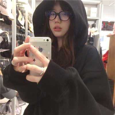 厨神小当家第二季 国语版