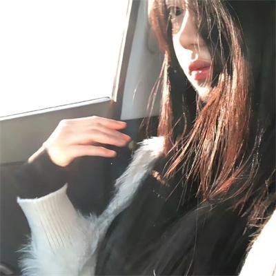 街头音浪唱游启程歌会